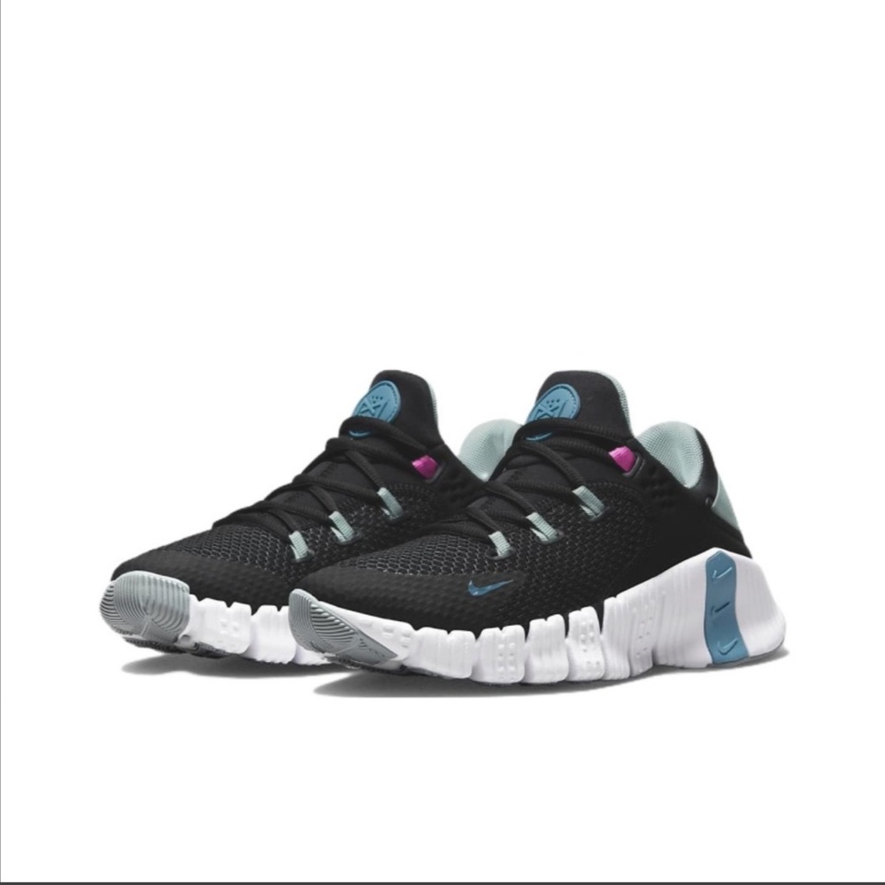 Nike Metcon 4